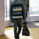 Kenzo. Fall/Winter 2015 collection.